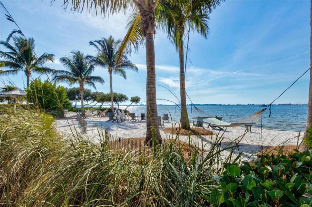 Intracoastal Connections - Marina Walk At One Particular Harbor Villa Bradenton Exterior photo