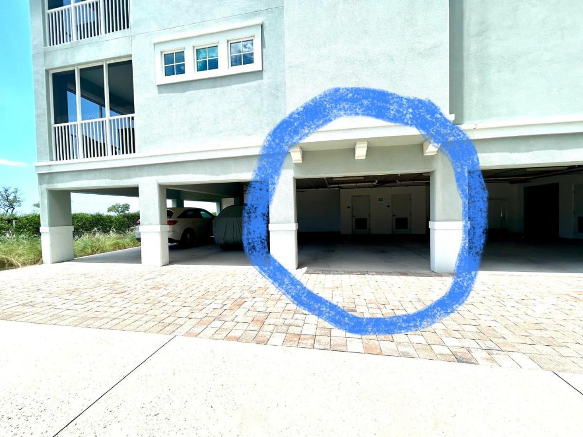 Intracoastal Connections - Marina Walk At One Particular Harbor Villa Bradenton Exterior photo