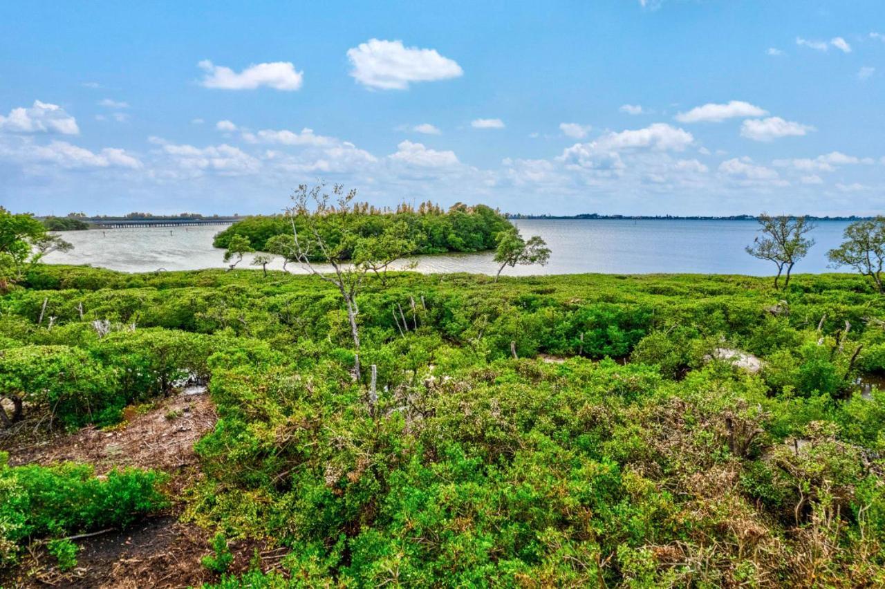 Intracoastal Connections - Marina Walk At One Particular Harbor Villa Bradenton Exterior photo