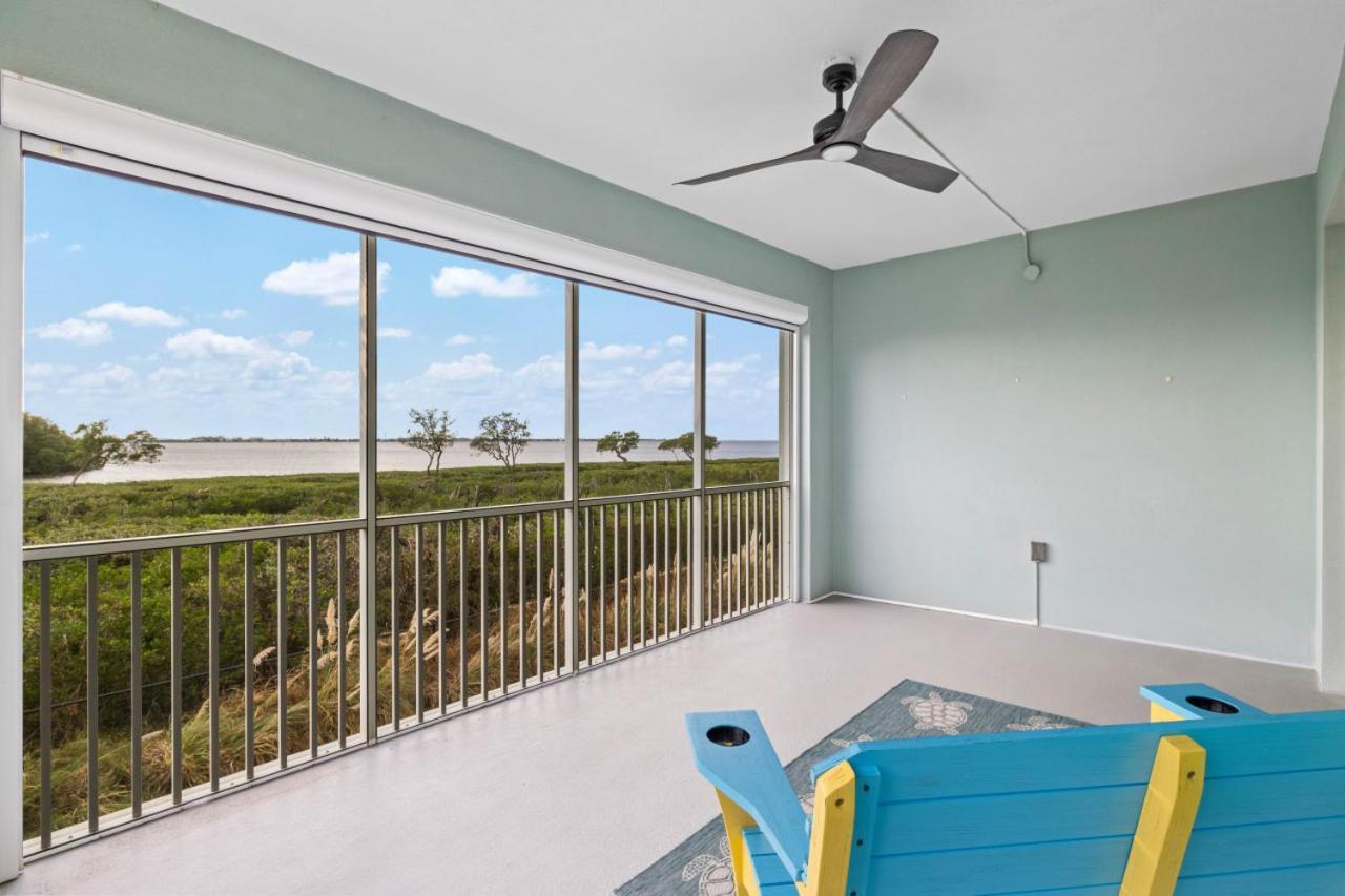 Intracoastal Connections - Marina Walk At One Particular Harbor Villa Bradenton Exterior photo