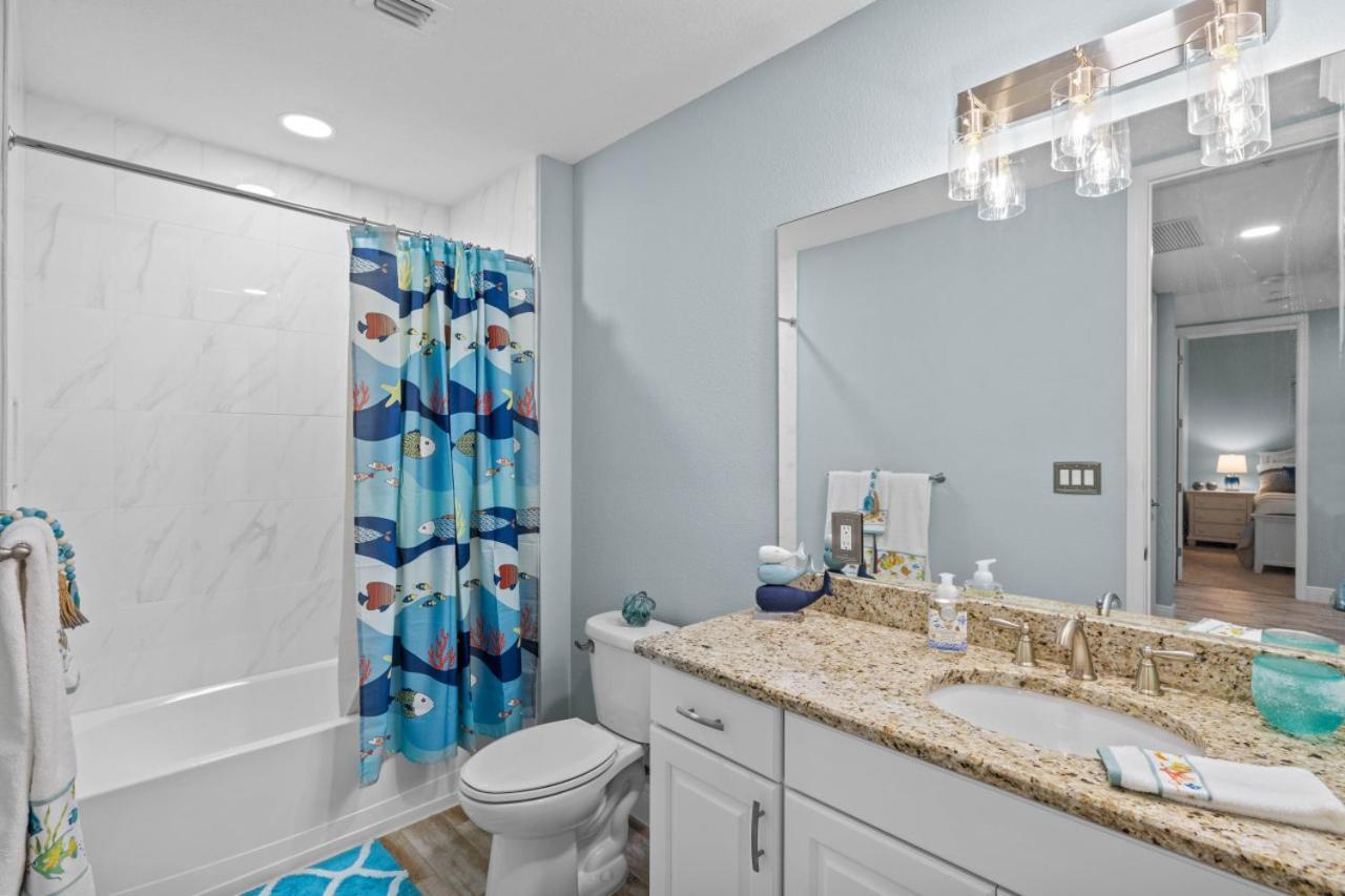 Intracoastal Connections - Marina Walk At One Particular Harbor Villa Bradenton Exterior photo