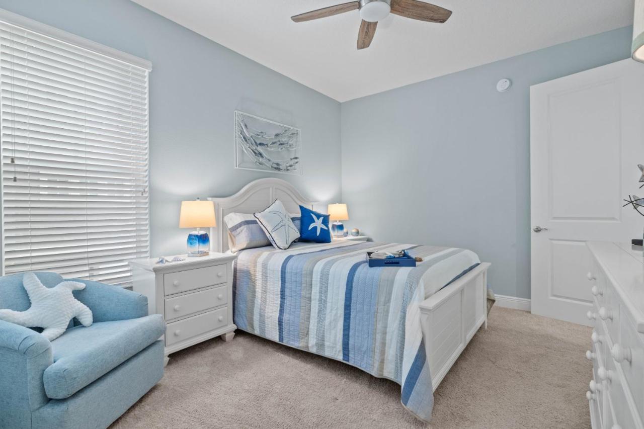 Intracoastal Connections - Marina Walk At One Particular Harbor Villa Bradenton Exterior photo