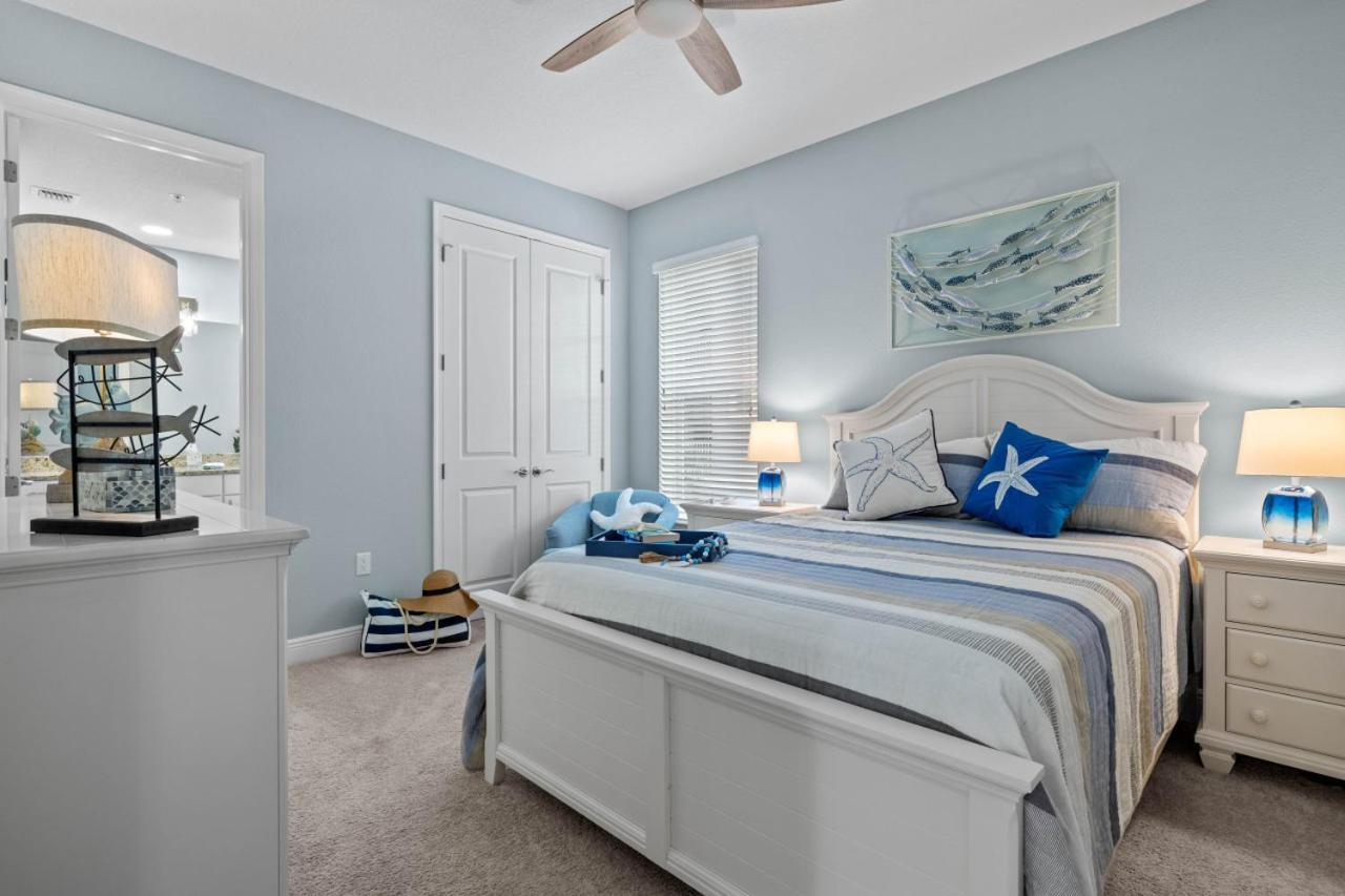 Intracoastal Connections - Marina Walk At One Particular Harbor Villa Bradenton Exterior photo