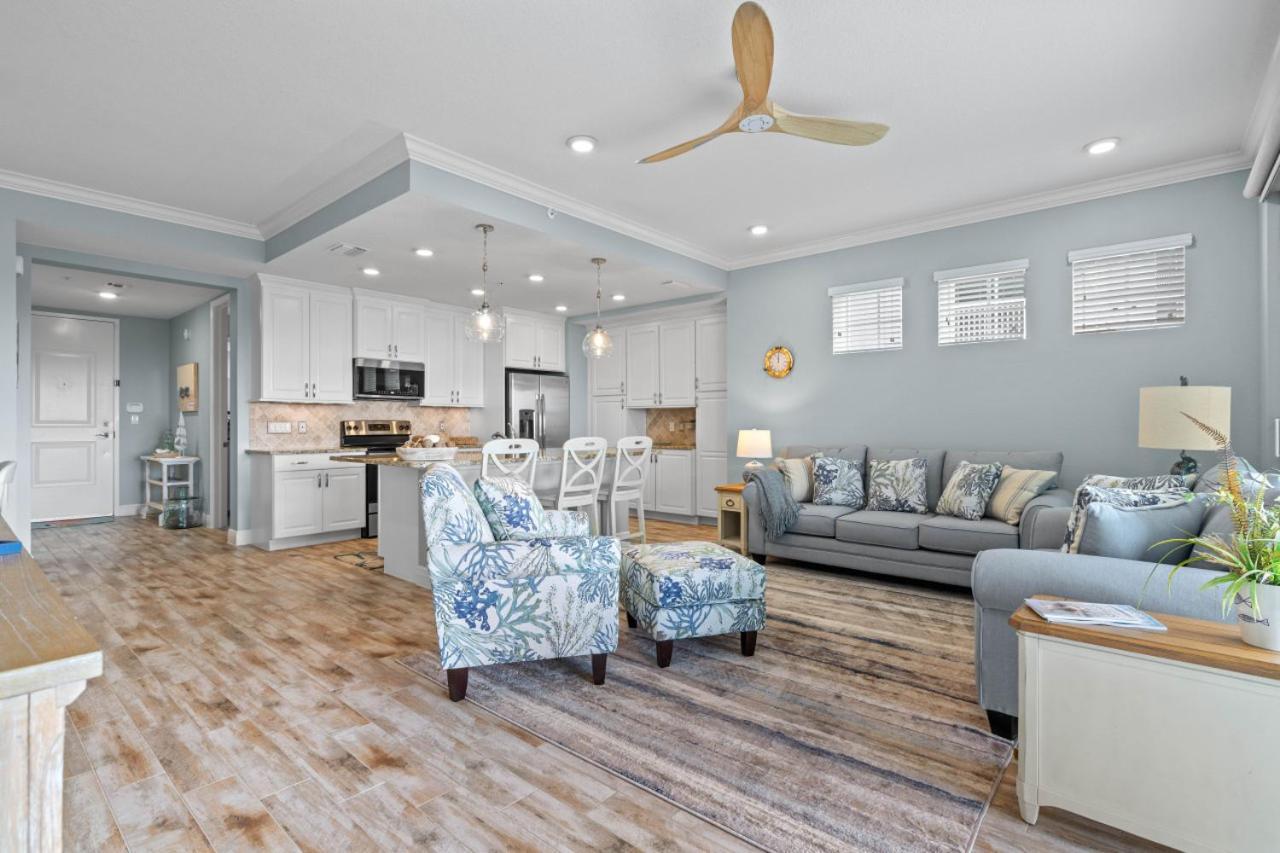 Intracoastal Connections - Marina Walk At One Particular Harbor Villa Bradenton Exterior photo