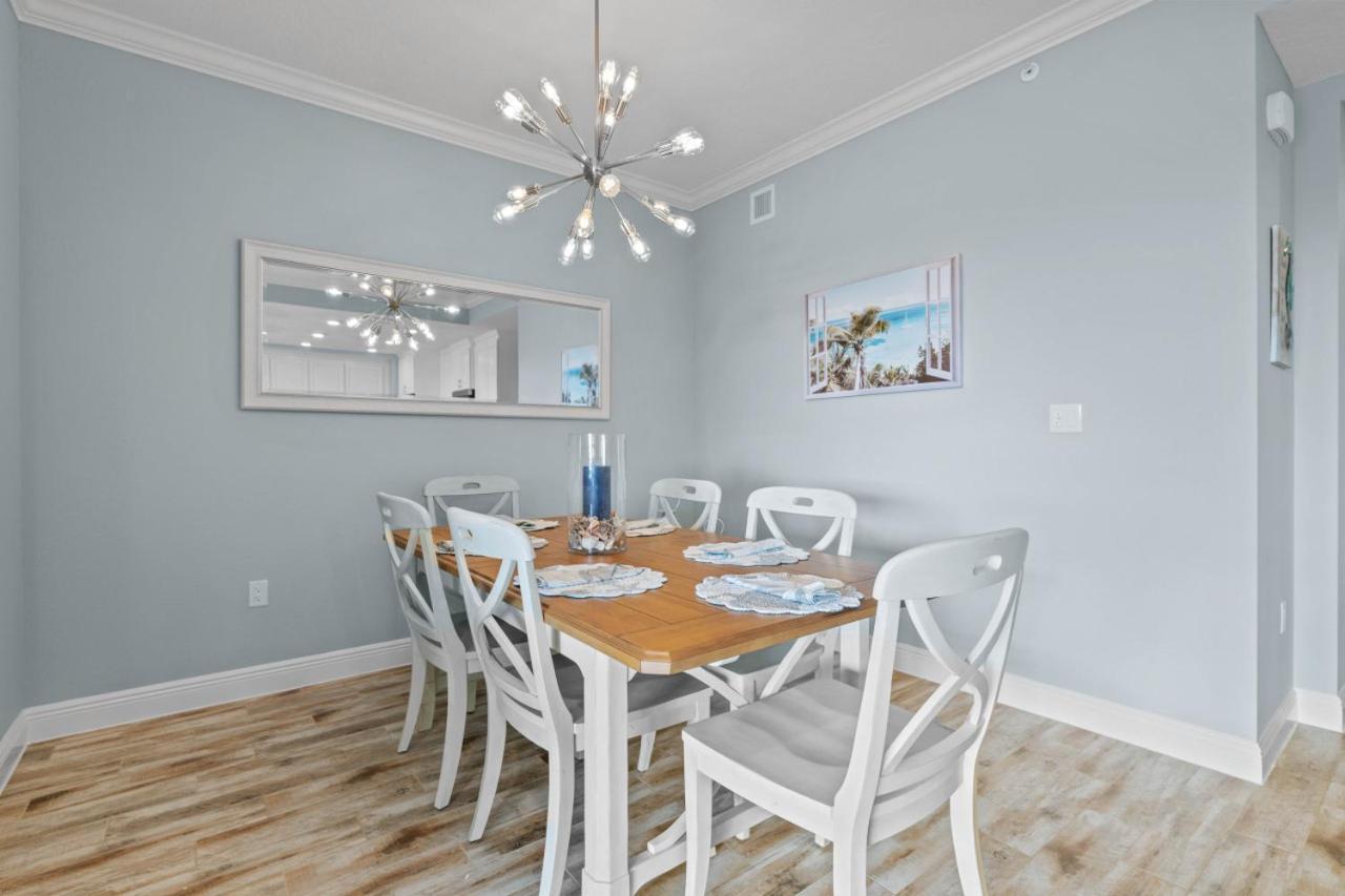Intracoastal Connections - Marina Walk At One Particular Harbor Villa Bradenton Exterior photo